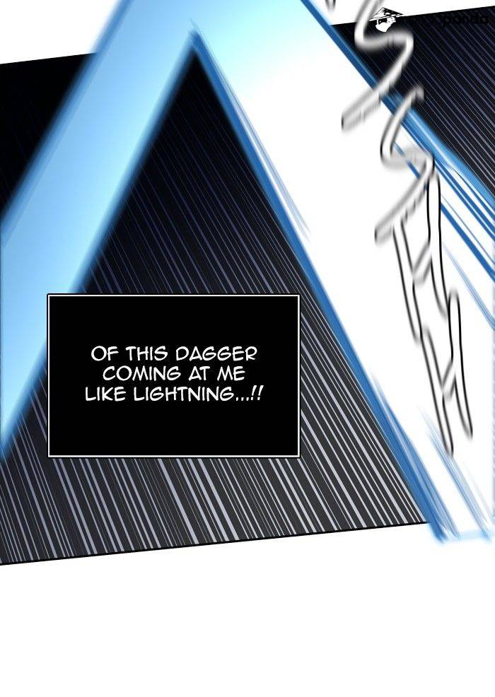 Tower of God Chapter 362 image 099